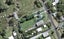 7 Featon Avenue, Waiuku - Carousel 1