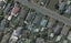 25 Balcairn Street, Halswell, Christchurch - Carousel 1