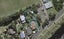 109A Clemow Road, Fitzroy, New Plymouth - Carousel 1