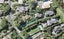 37A View Road, Campbells Bay, Auckland - Carousel 1