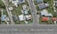 660 Tweed Street, Newfield, Invercargill - Carousel 1