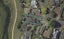 31 Aintree Crescent, Awapuni, Palmerston North - Carousel 1