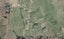 173 Bowman Road, Whatawhata - Carousel 1