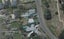 90 Butterfield Avenue, Linwood, Christchurch - Carousel 1