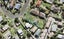21A Craigbank Avenue, New Lynn, Auckland - Carousel 1