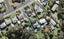 52 Taupo Street, Green Bay, Auckland - Carousel 1