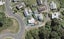 189 Holborn Drive, Stokes Valley, Lower Hutt - Carousel 1