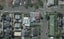 77 England Street, Linwood, Christchurch - Carousel 1