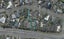 3 Lutheran Close, Burwood, Christchurch - Carousel 1
