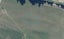 15 Barn Road, Jacks Point, Queenstown - Carousel 1
