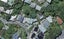14D Crieff Street, Northland, Wellington - Carousel 1
