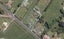 42 Matarau Road, Kamo - Carousel 1