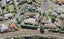19 Faith Bullock Place, New Lynn, Auckland - Carousel 1