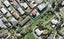 2/7 Gardner Avenue, New Lynn, Auckland - Carousel 1