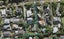 11 Taiere Terrace, Onehunga, Auckland - Carousel 1
