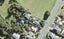 2/30 Deep Creek Road, Torbay, Auckland - Carousel 1