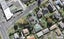 1 Roberts Road, Te Atatu South, Auckland - Carousel 1