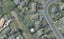 122 Stenhope Crescent, Corstorphine, Dunedin - Carousel 1