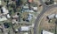 47 McKay Drive, Temple View, Hamilton - Carousel 1
