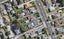 2/37 Claude Road, Hillpark, Auckland - Carousel 1
