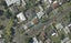 1B Bristol Crescent, Roslyn, Palmerston North - Carousel 1