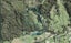 36 Poynter Lane, Silverdale - Carousel 1