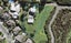 113 Greenhithe Road, Greenhithe, Auckland - Carousel 1