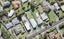 83 Cliff View Drive, Green Bay, Auckland - Carousel 1