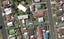 2/5 Davies Street, Kensington, Whangārei - Carousel 1