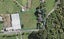 42 Peach Hill Road, Ramarama, Drury - Carousel 1