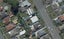 327 Hills Road, Mairehau, Christchurch - Carousel 1
