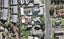 3/74 Birkenhead Avenue, Birkenhead, Auckland - Carousel 1