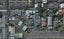 25A Percival Street, Sydenham, Christchurch - Carousel 1
