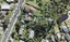 2/3 Verbena Road, Birkdale, Auckland - Carousel 1