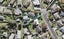 20A Tauhara Street, Green Bay, Auckland - Carousel 1