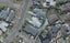 72 Lamorna Road, Parklands, Christchurch - Carousel 1