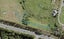 5 Tereina Lane, Kumeu - Carousel 1