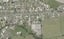78C Wakefield Street, Whanganui East, Whanganui - Carousel 1