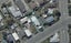 22 Effingham Street, North New Brighton, Christchurch - Carousel 1