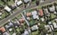 11 Kapuka Road, Mangere Bridge, Auckland - Carousel 1