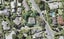 214 Beach Road, Campbells Bay, Auckland - Carousel 1