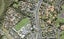 454C Albany Highway, Albany, Auckland - Carousel 1