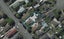 204 Hendersons Road, Hoon Hay, Christchurch - Carousel 1
