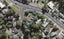 1/2 Vonnell Place, Birkdale, Auckland - Carousel 1