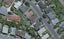 104 Taylor Terrace, Tawa, Wellington - Carousel 1