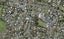 14B Cardiff Road, Pakuranga, Auckland - Carousel 1