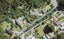 58 Staincross Street, Green Bay, Auckland - Carousel 1