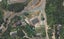 2924 Kenepuru Road, PORTAGE - Carousel 1