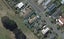19 Briarmont Street, Avondale, Christchurch - Carousel 1