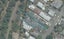 256A Vanguard Street, Nelson South, Nelson - Carousel 1